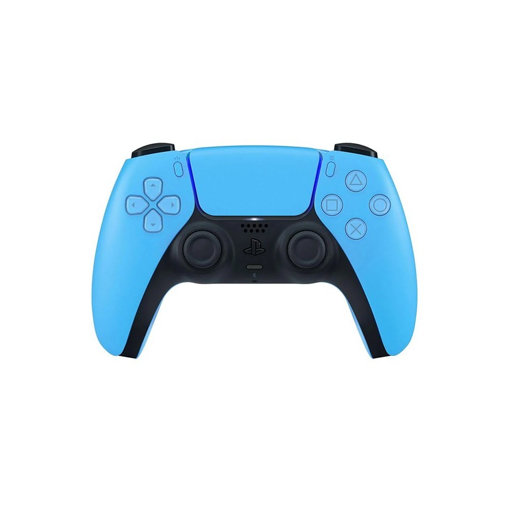 Microware 9 Cap DualSense Wireless Controller
