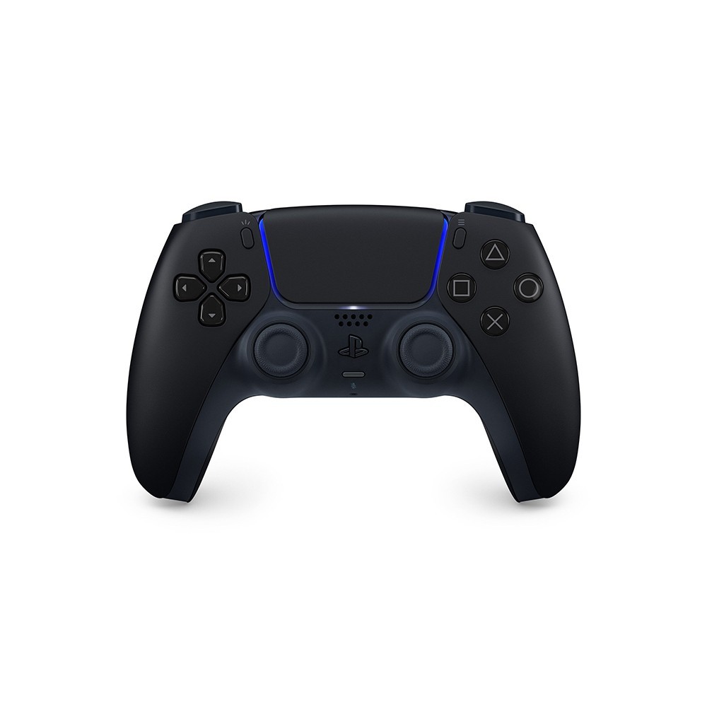 Microware 9 Cap DualSense Wireless Controller